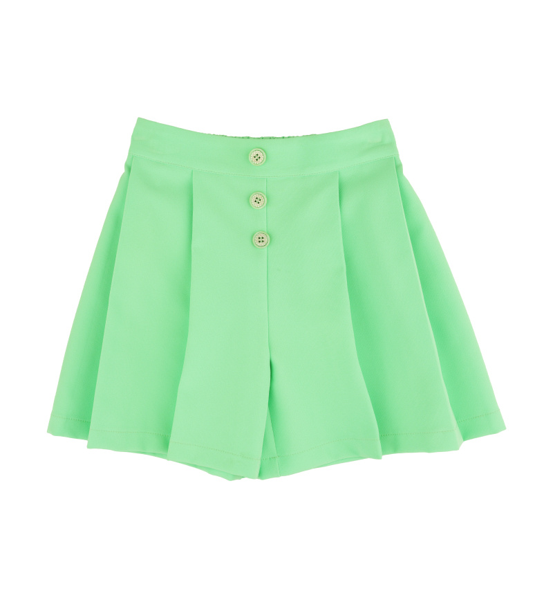 Grossiste Lara Kids - Jupe fille