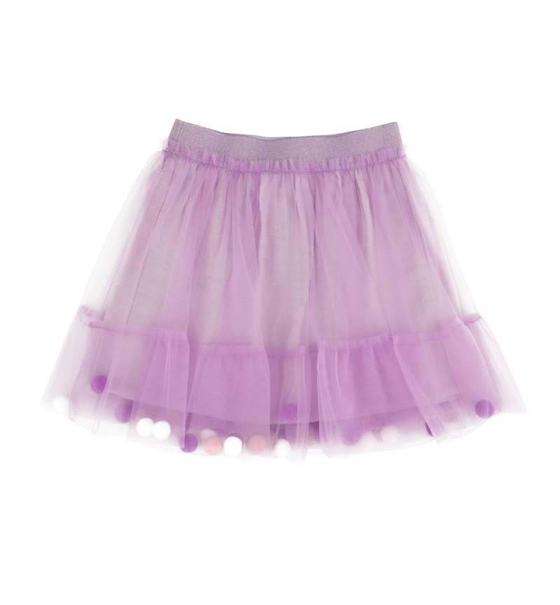 Grossiste Lara Kids - Jupes