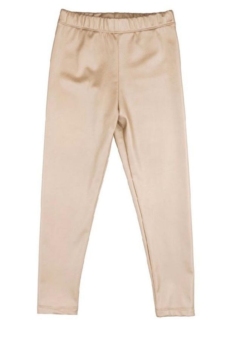 Großhändler Lara Kids - Leggings