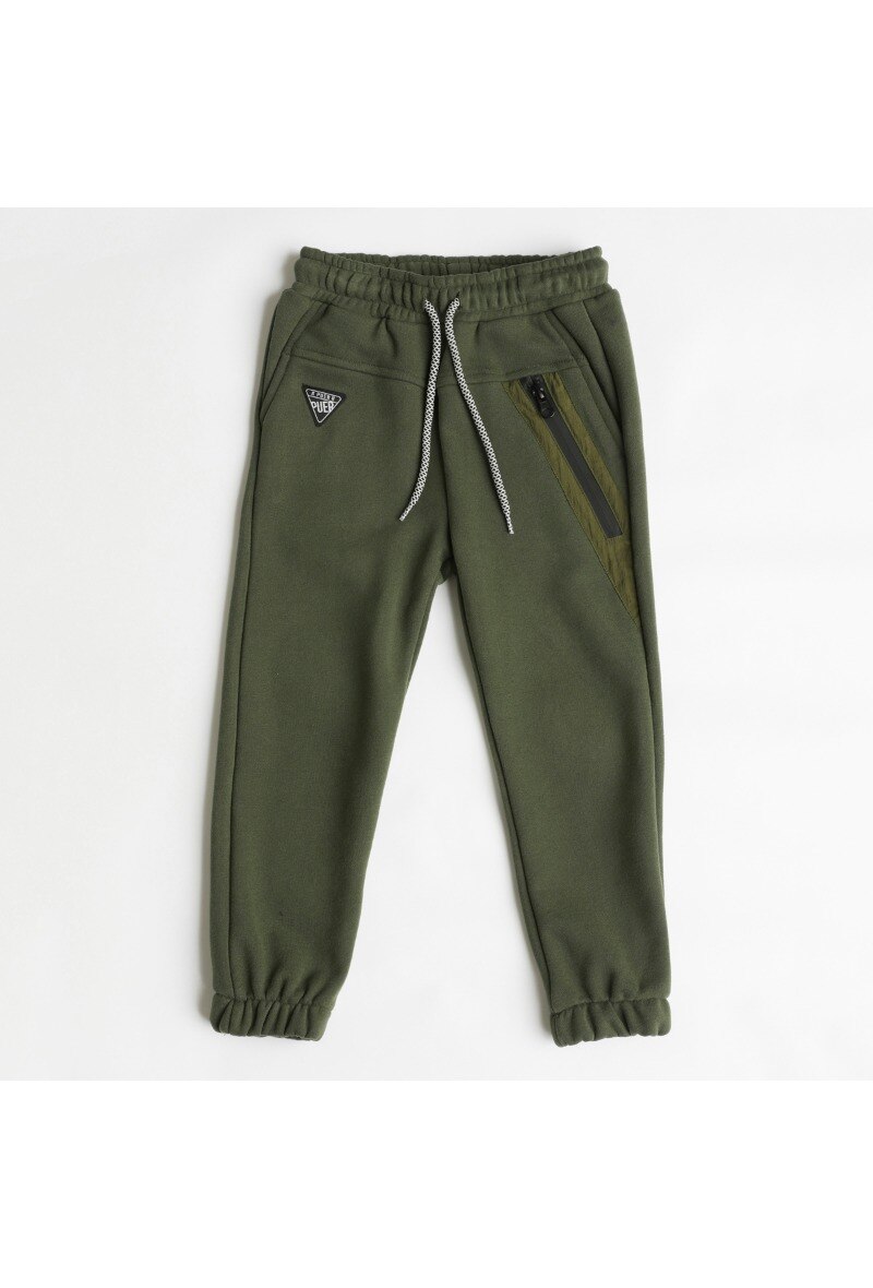 Mayorista Lara Kids - pantalones