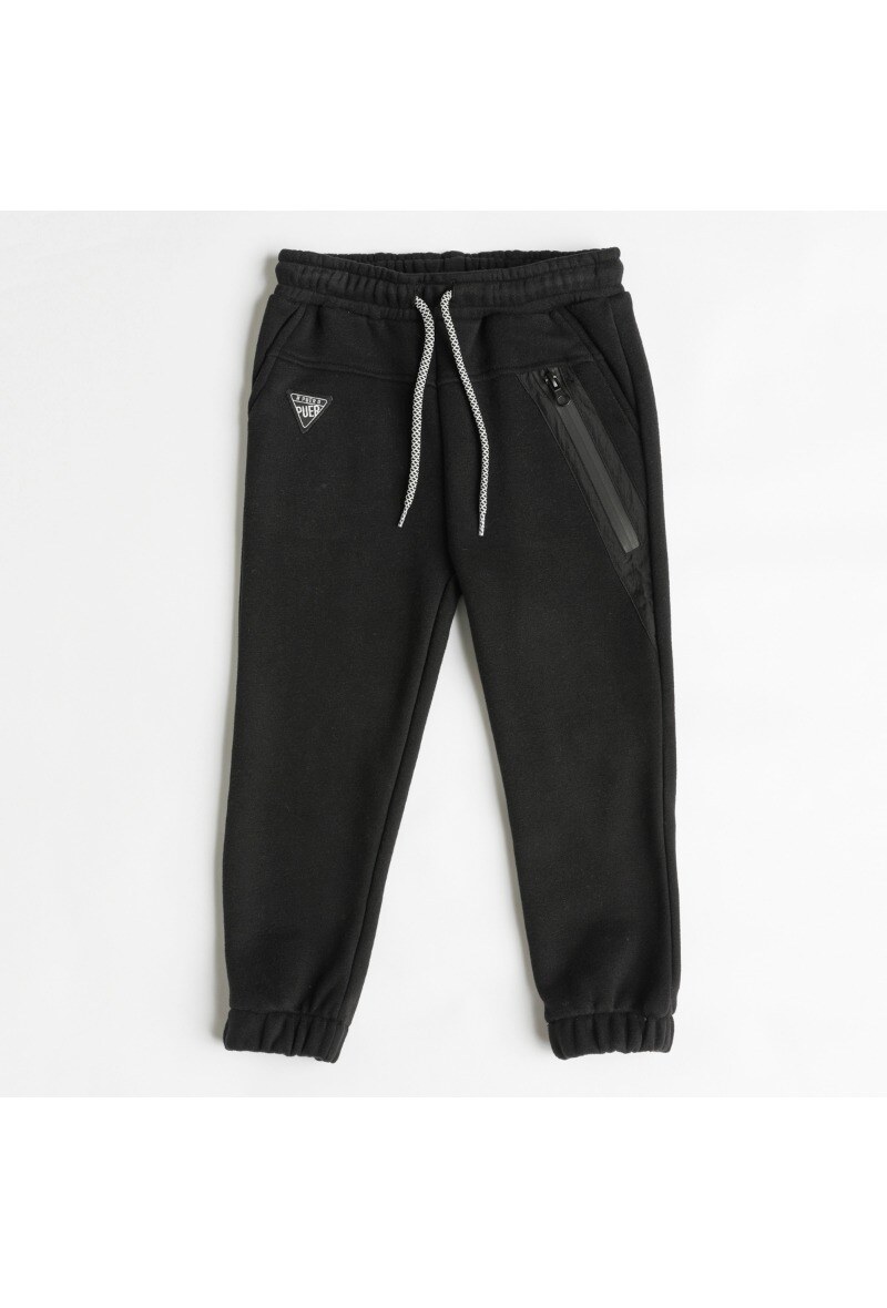 Grossista Lara Kids - Pantaloni