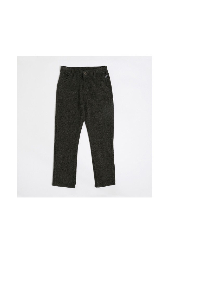 Grossista Lara Kids - Pantaloni