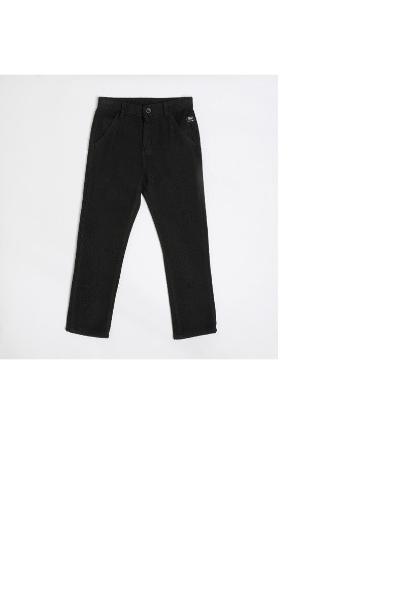 Grossista Lara Kids - Pantaloni