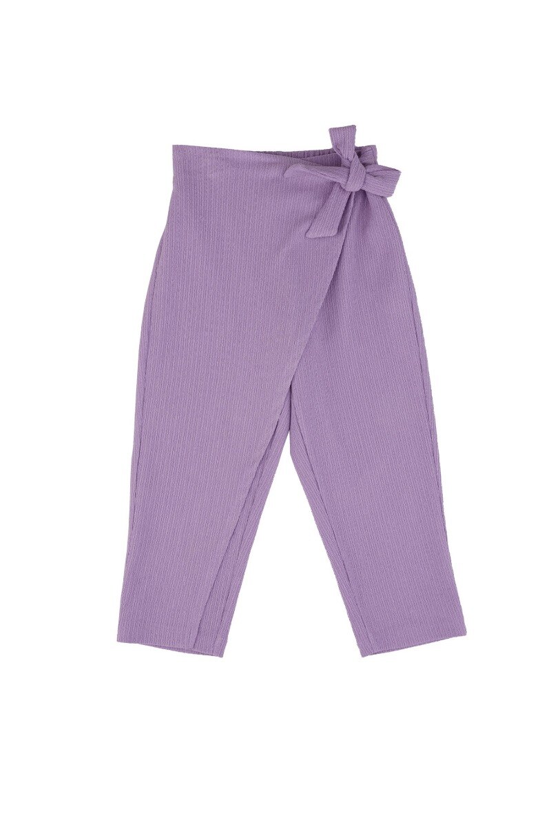 Mayorista Lara Kids - Pantalón