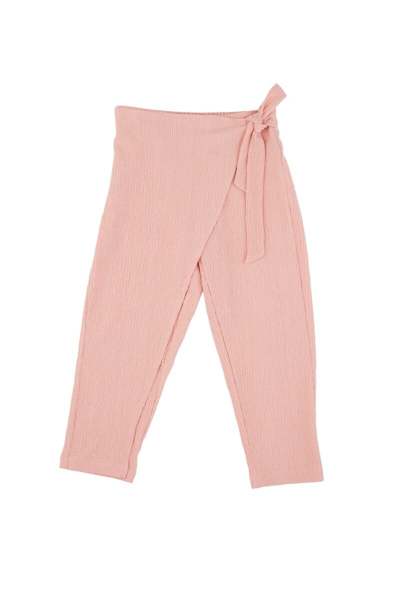 Grossiste Lara Kids - Pantalon