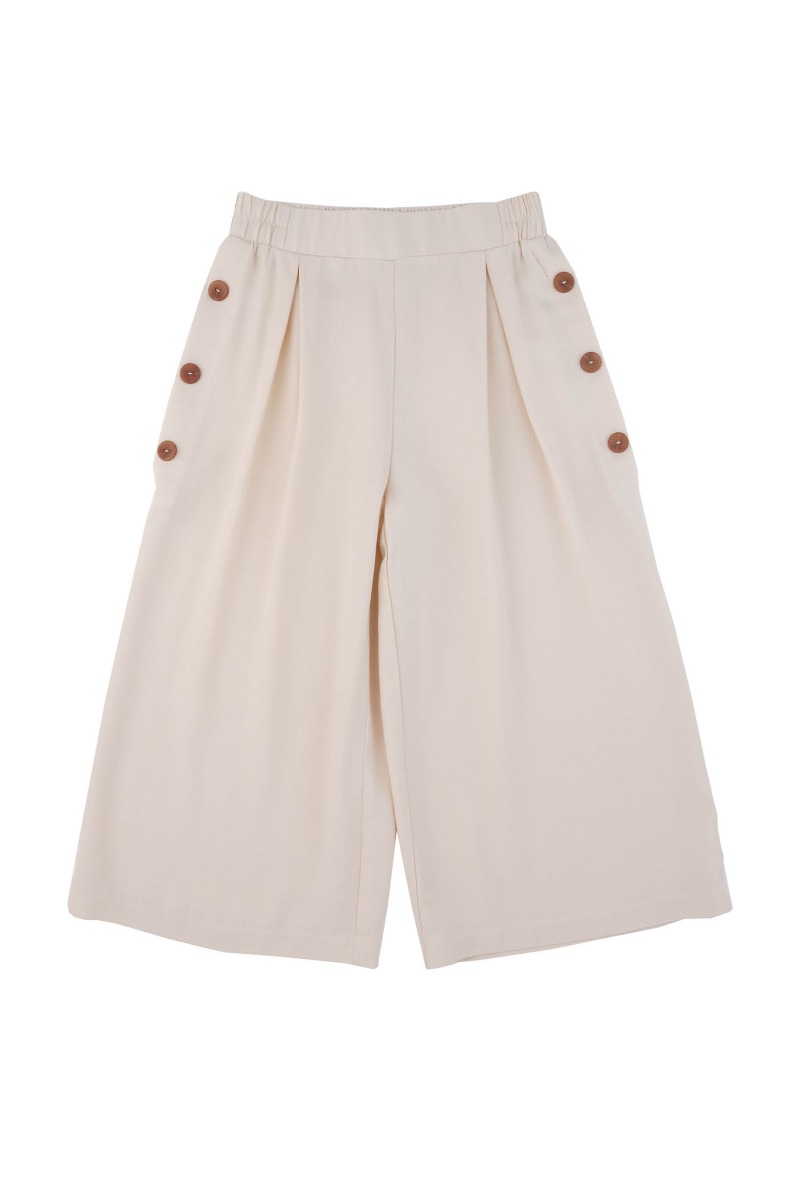 Grossiste Lara Kids - Pantalon Grossiste Lara Kids - Pantalon