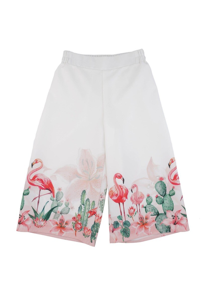 Grossiste Lara Kids - Pantalon