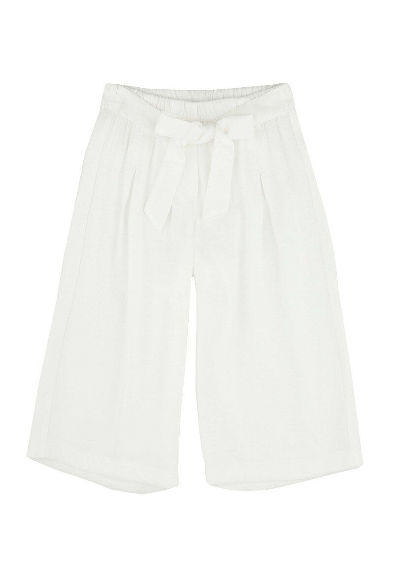 Grossiste Lara Kids - Pantalon