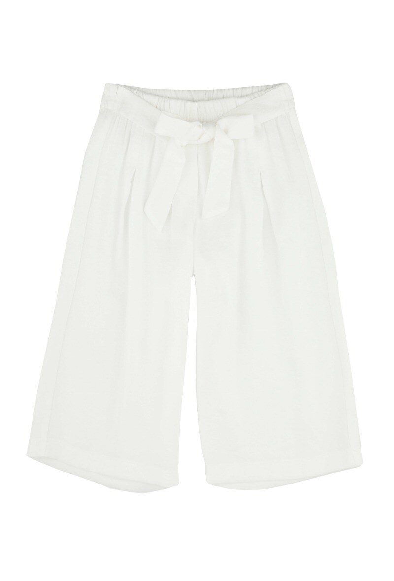 Grossiste Lara Kids - Pantalon