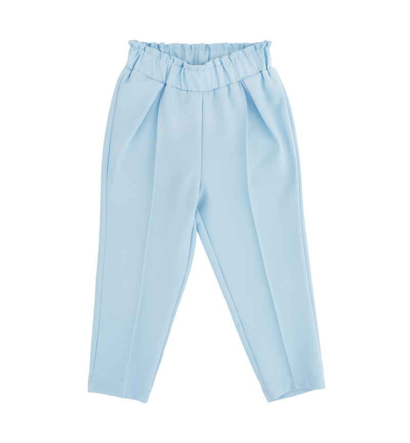 Grossiste Lara Kids - Pantalon fille