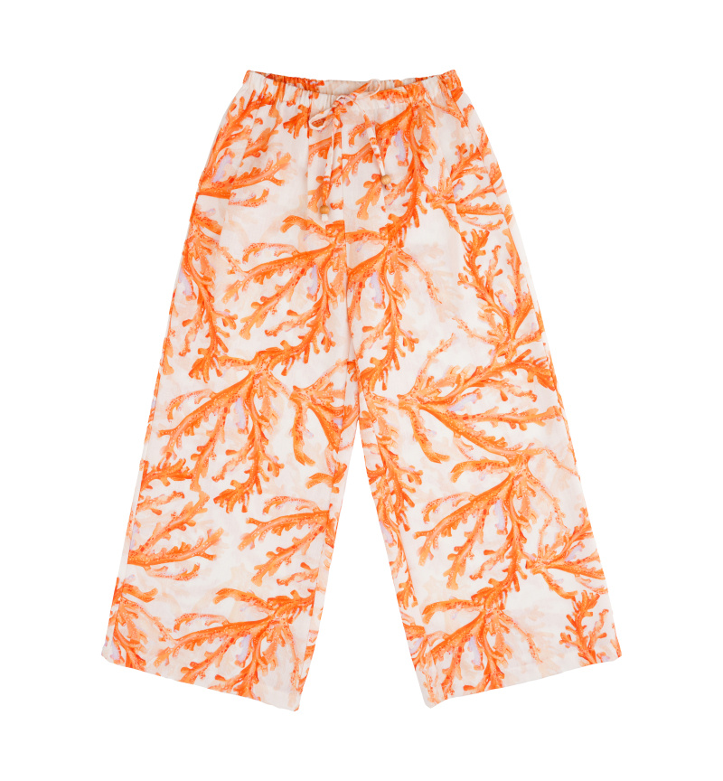 Grossiste Lara Kids - Pantalons fille