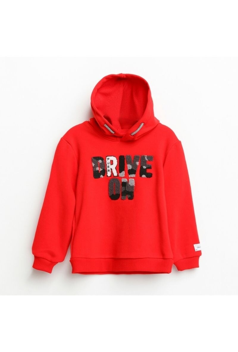 Grossista Lara Kids - MAGLIONE