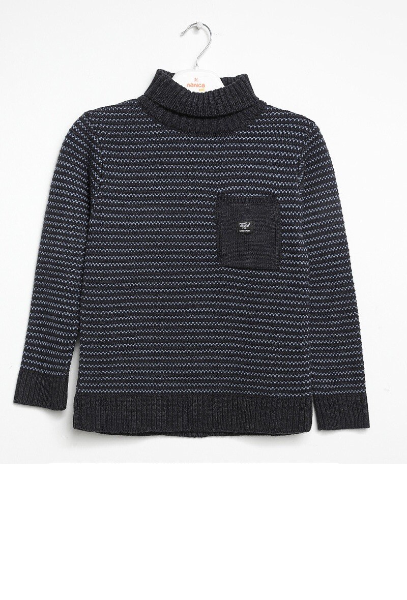 Grossiste Lara Kids - Pull