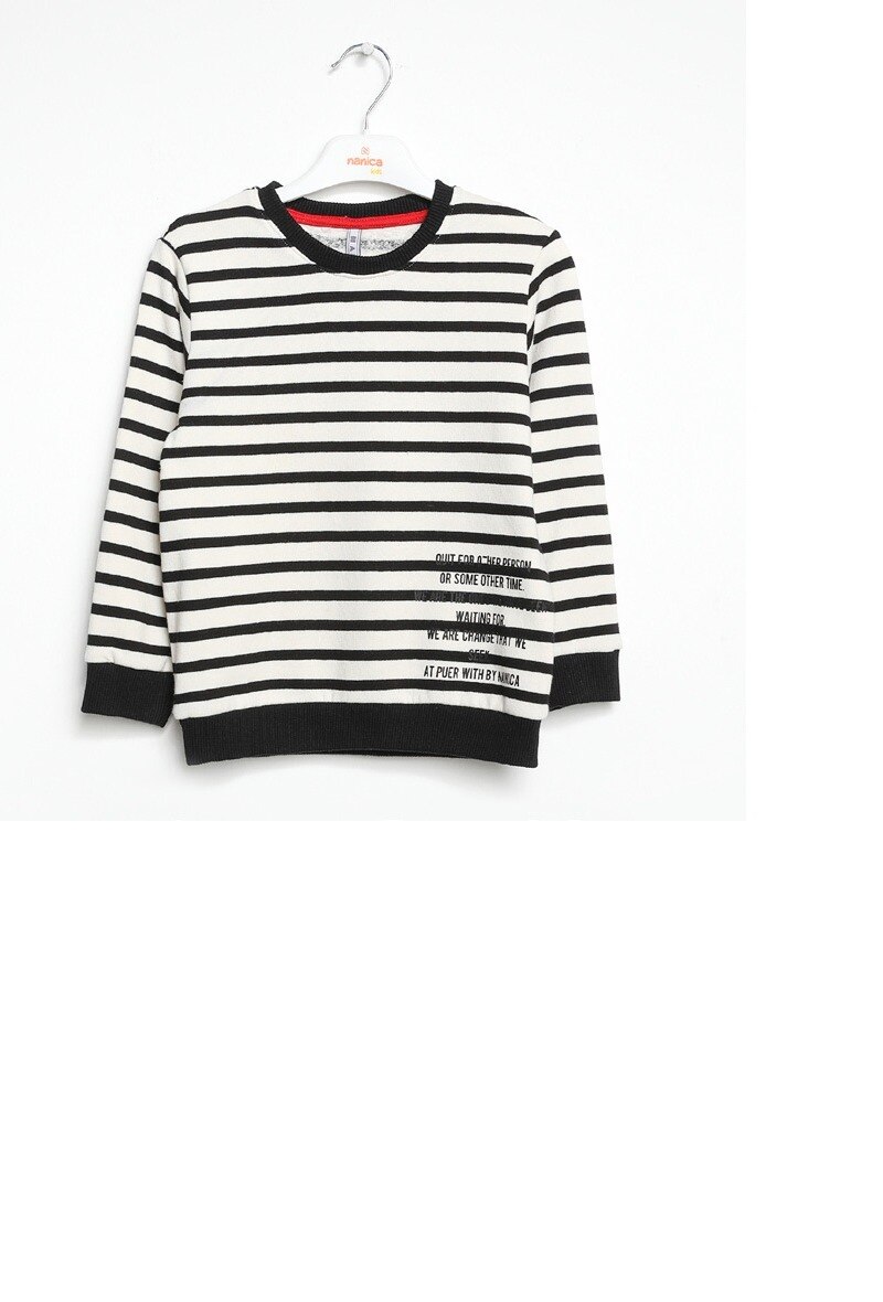 Wholesaler Lara Kids - Sweater