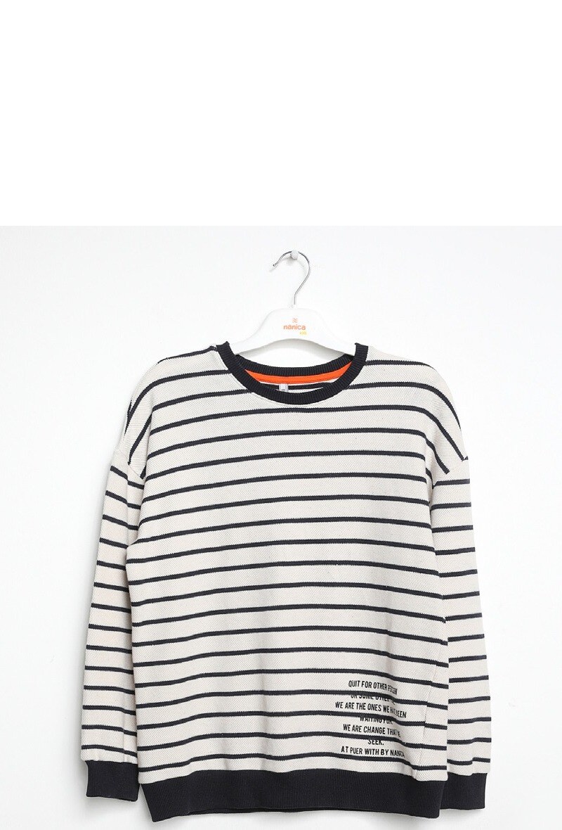 Grossiste Lara Kids - Pull