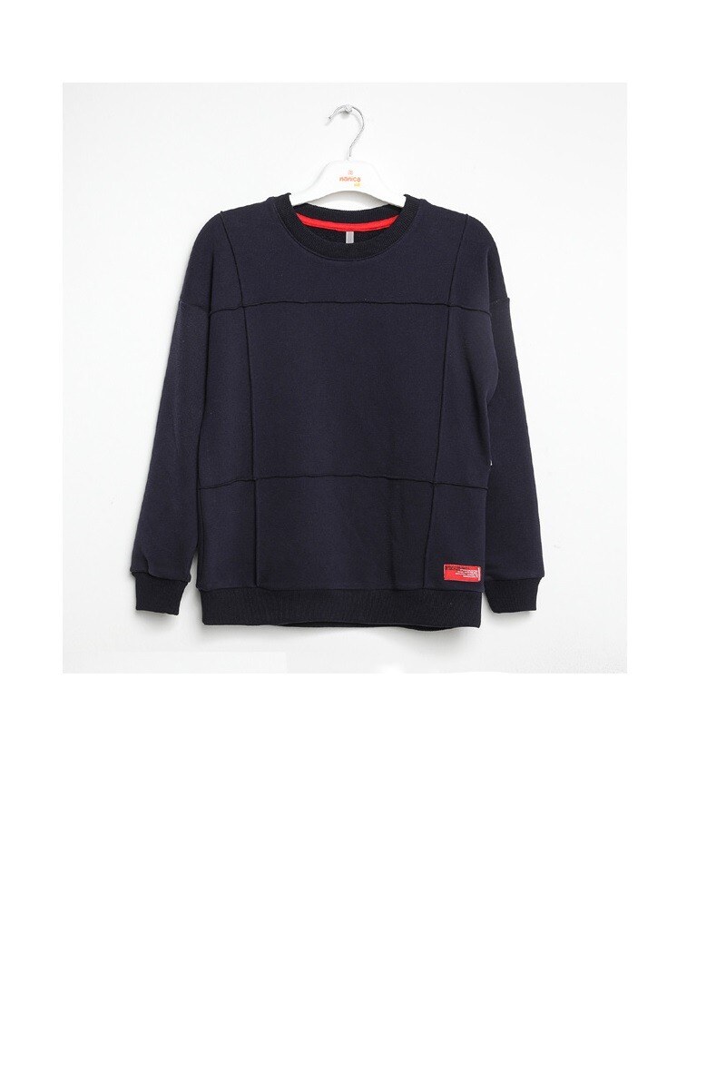 Grossiste Lara Kids - Pull