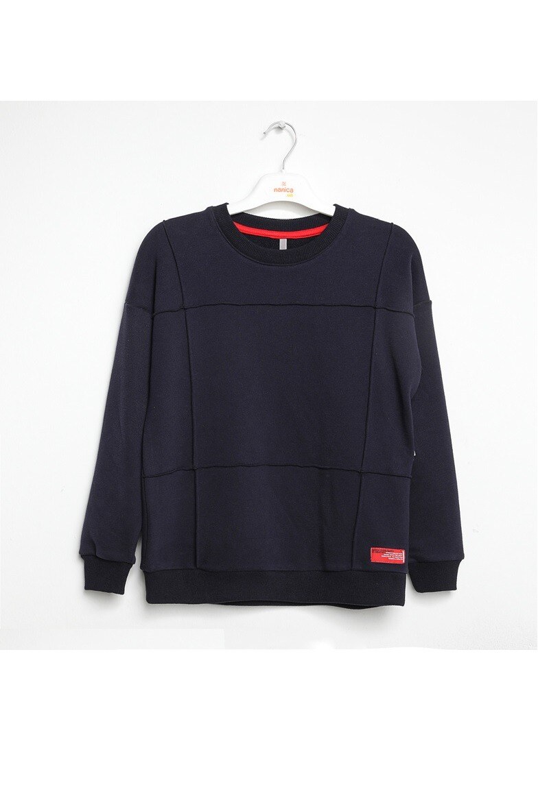 Grossiste Lara Kids - Pull