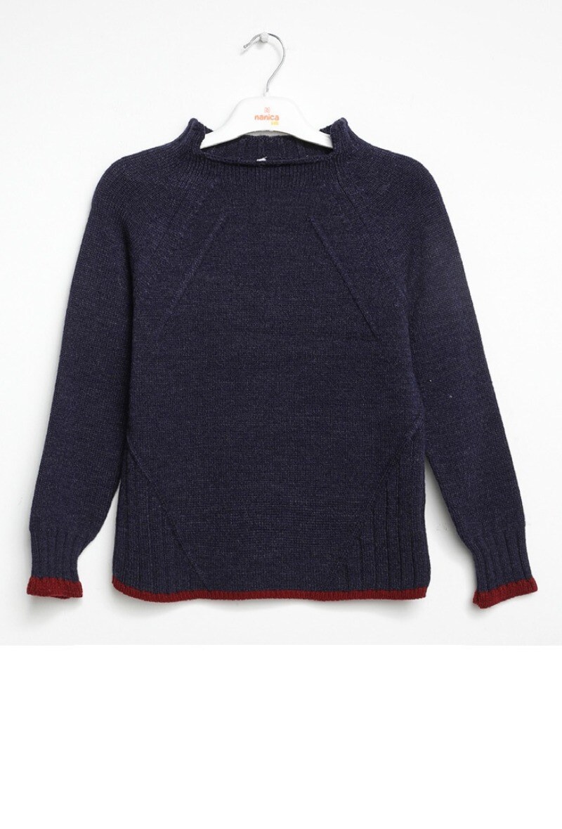Grossiste Lara Kids - Pull