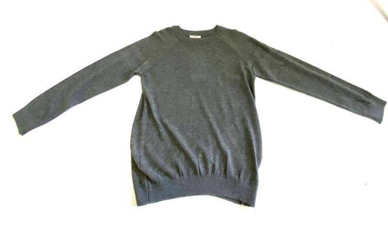 Wholesaler Lara Kids - SWEATER