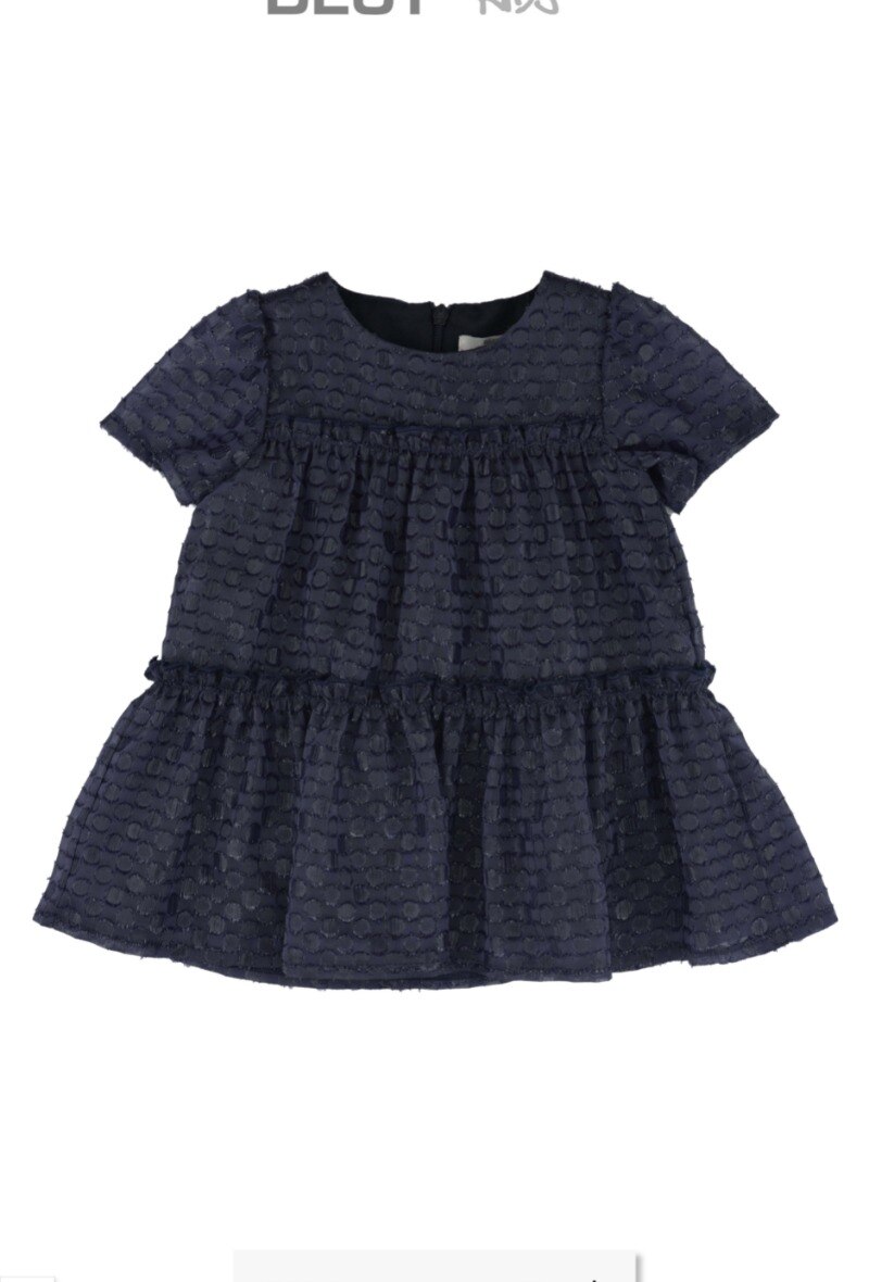 Mayorista Lara Kids - VESTIDO