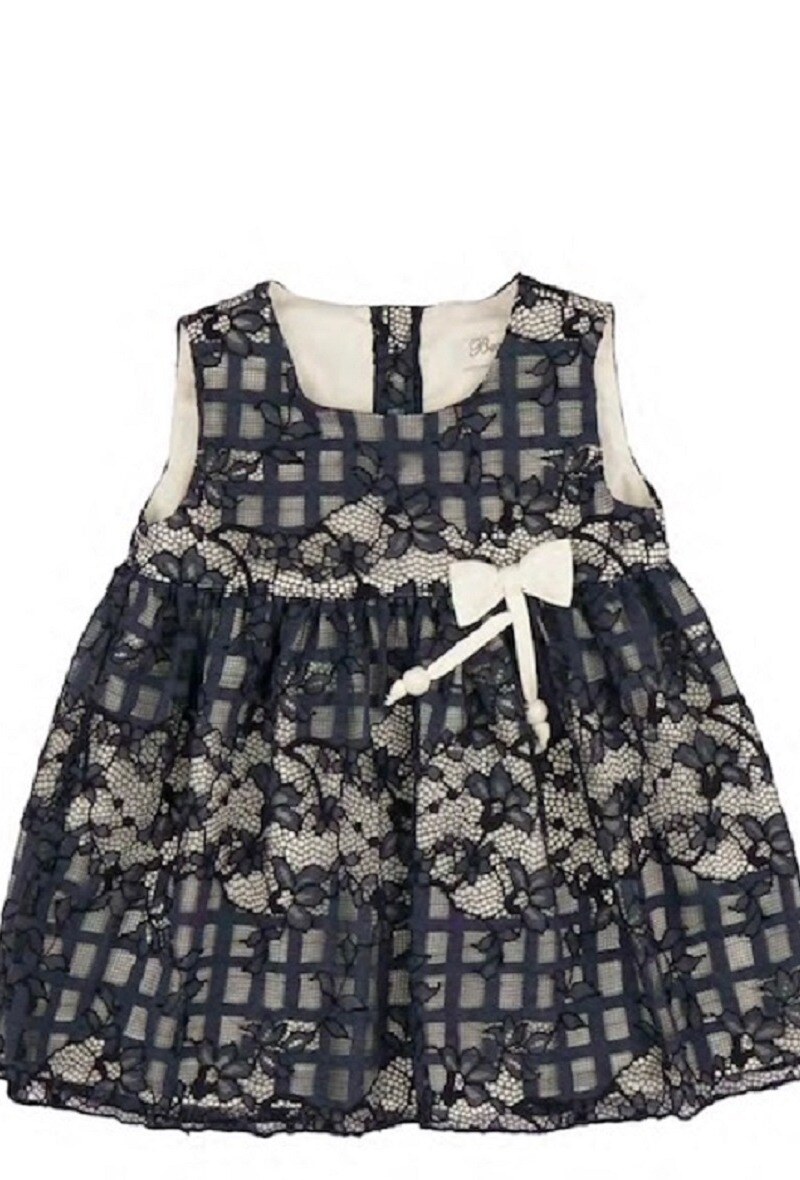 Grossista Lara Kids - Vestito
