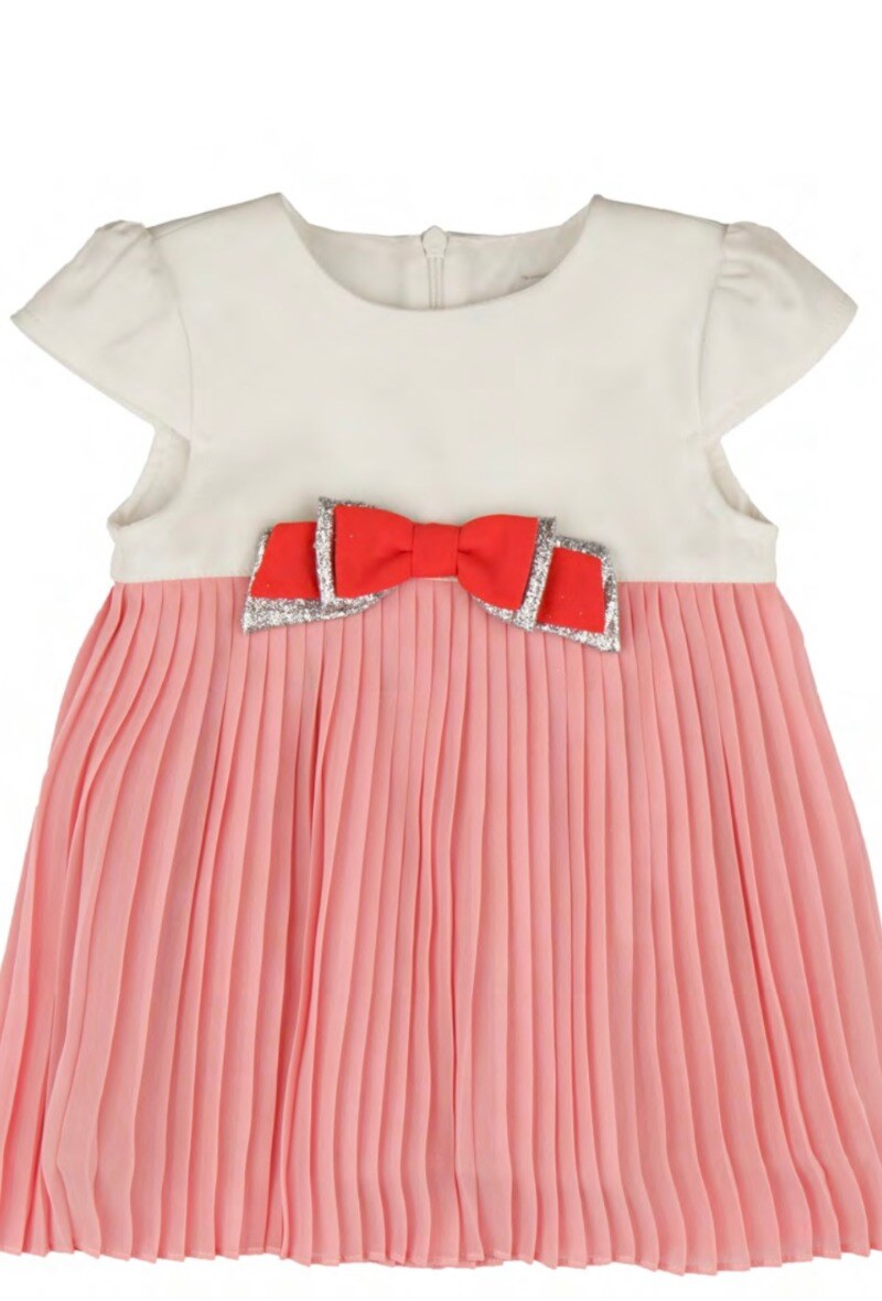 Grossista Lara Kids - Vestito