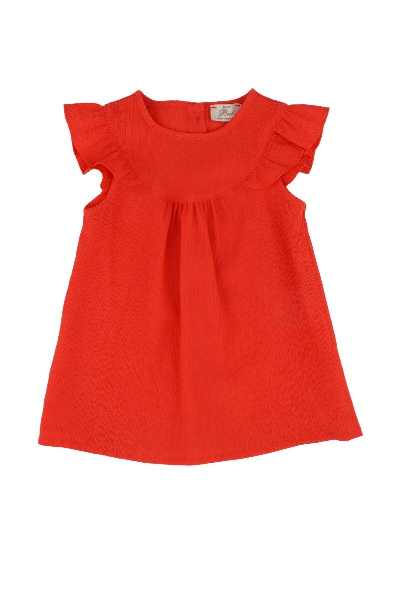 Grossiste Lara Kids - Robe