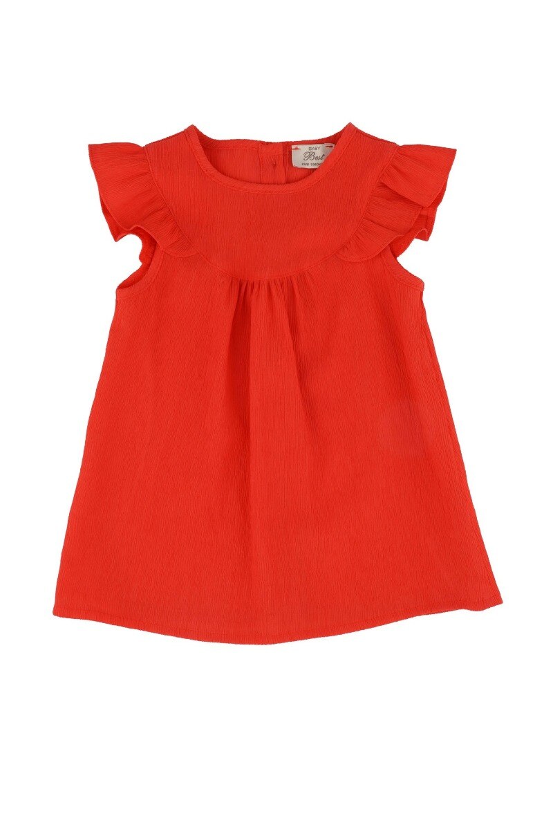 Mayorista Lara Kids - Vestido