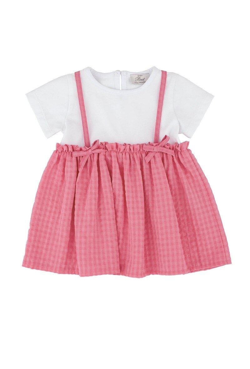 Mayorista Lara Kids - Vestido