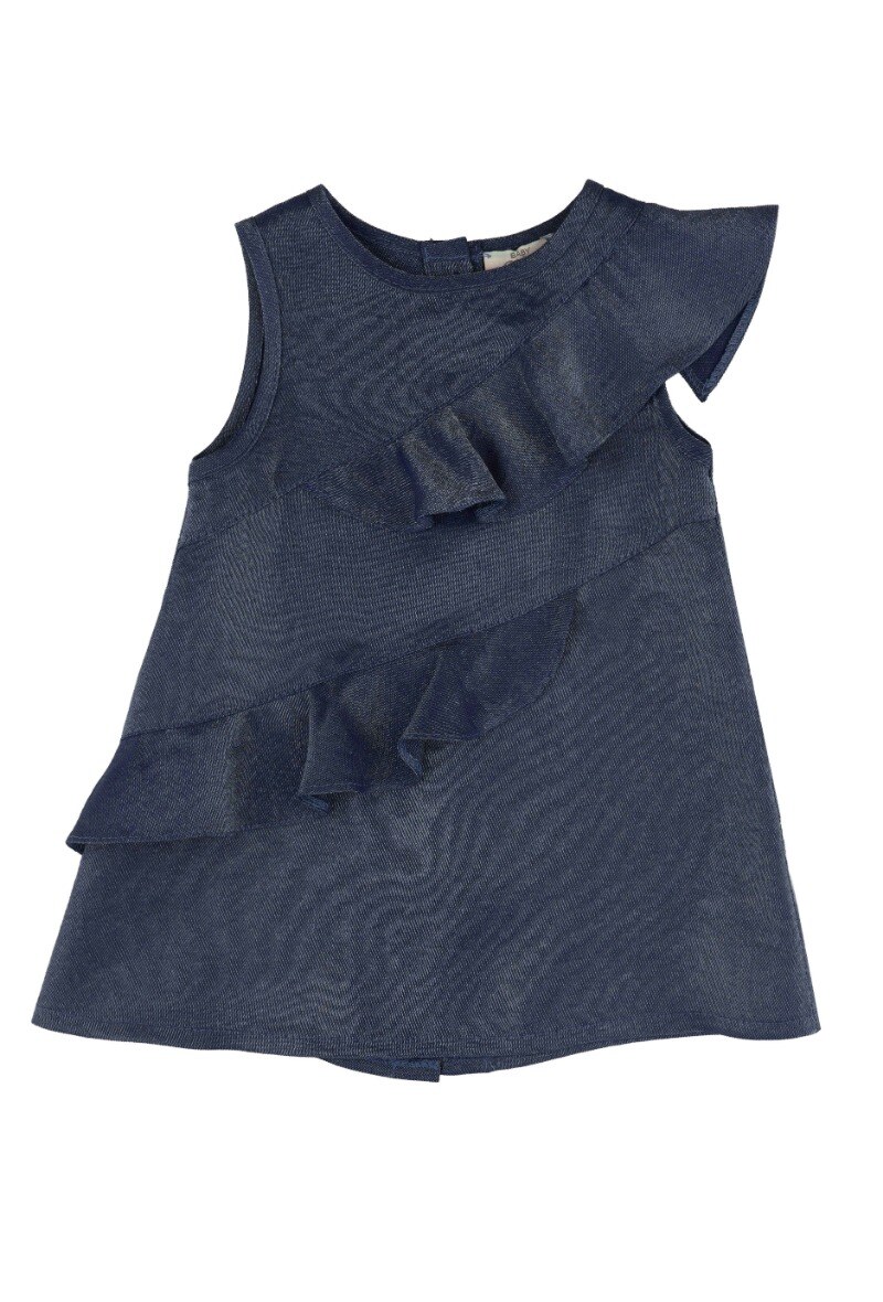 Grossiste Lara Kids - Robe