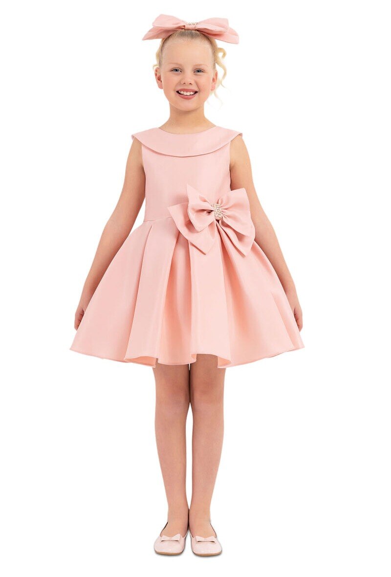 Grossista Lara Kids - Abito da cerimonia