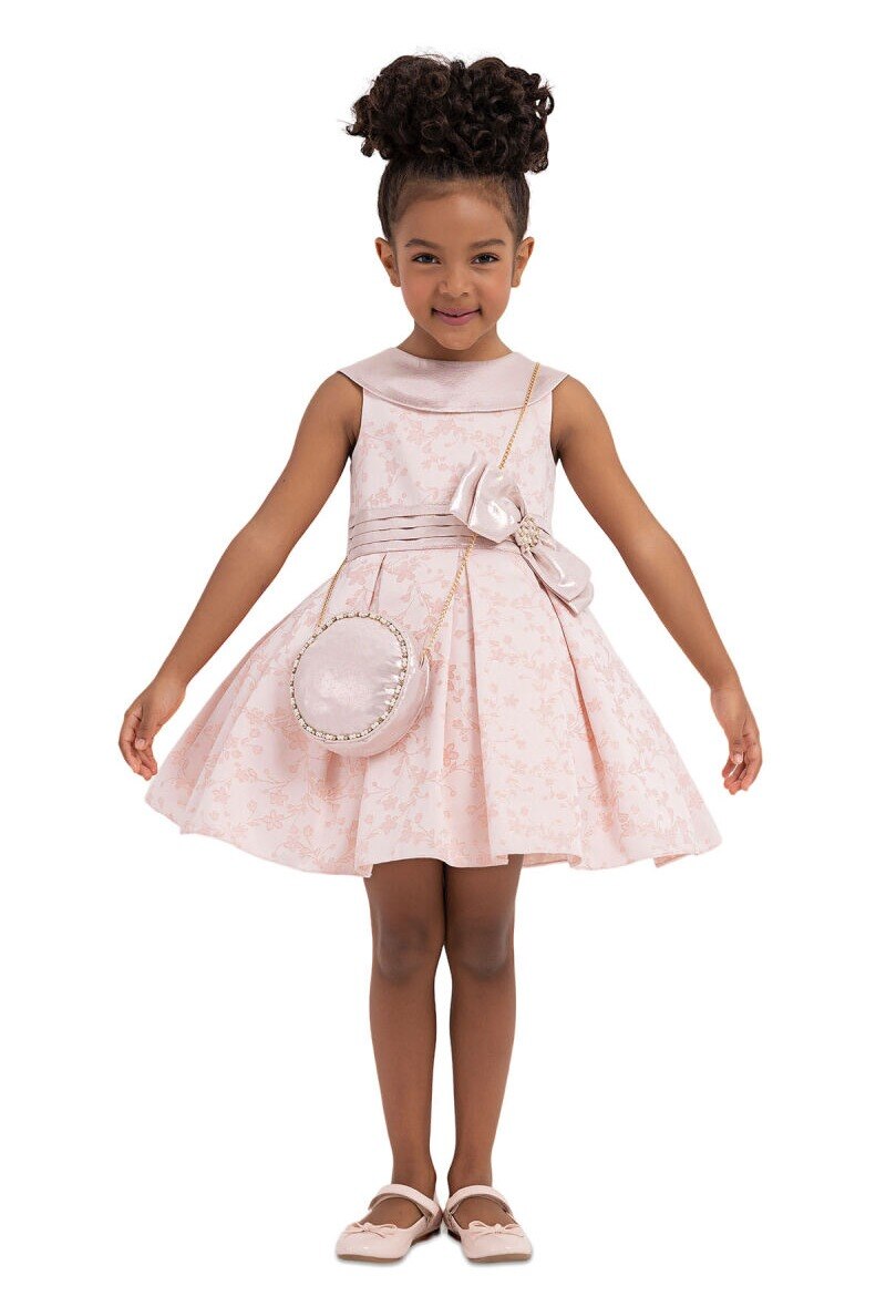 Mayorista Lara Kids - Ceremonial dress