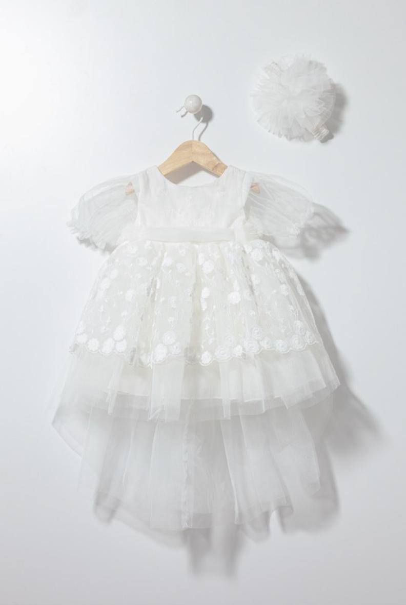 Mayorista Lara Kids - Vestido