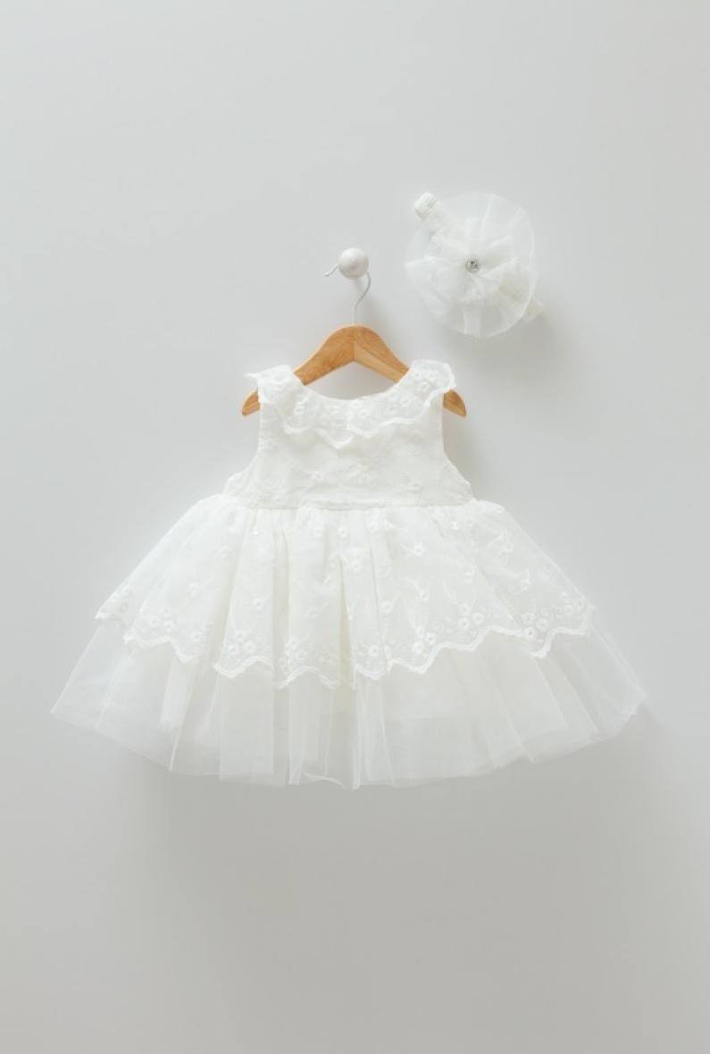 Mayorista Lara Kids - Vestido