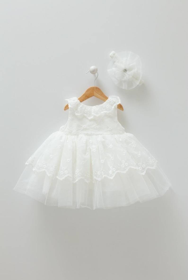 Grossista Lara Kids - Vestito