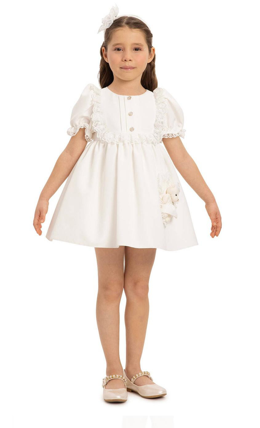 Wholesaler Lara Kids - ROBE