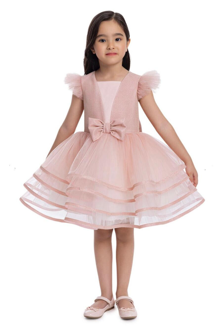 Grossista Lara Kids - Abito