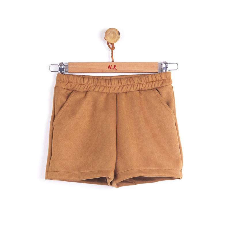 Mayorista Lara Kids - bermudas