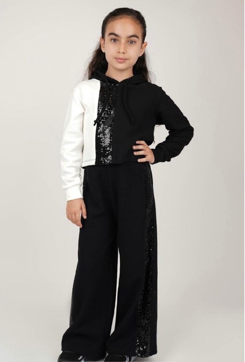 Grossiste Lara Kids - PULL