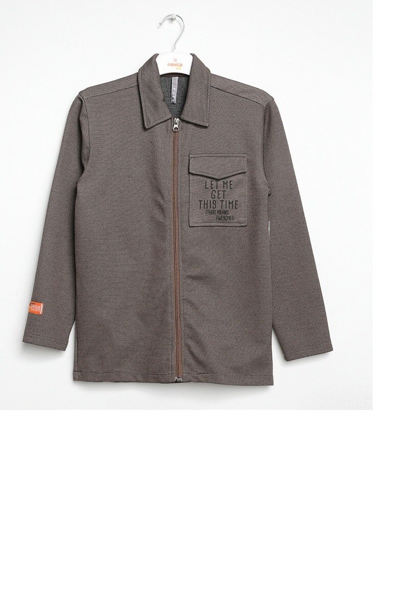 Mayorista Lara Kids - Sudadera