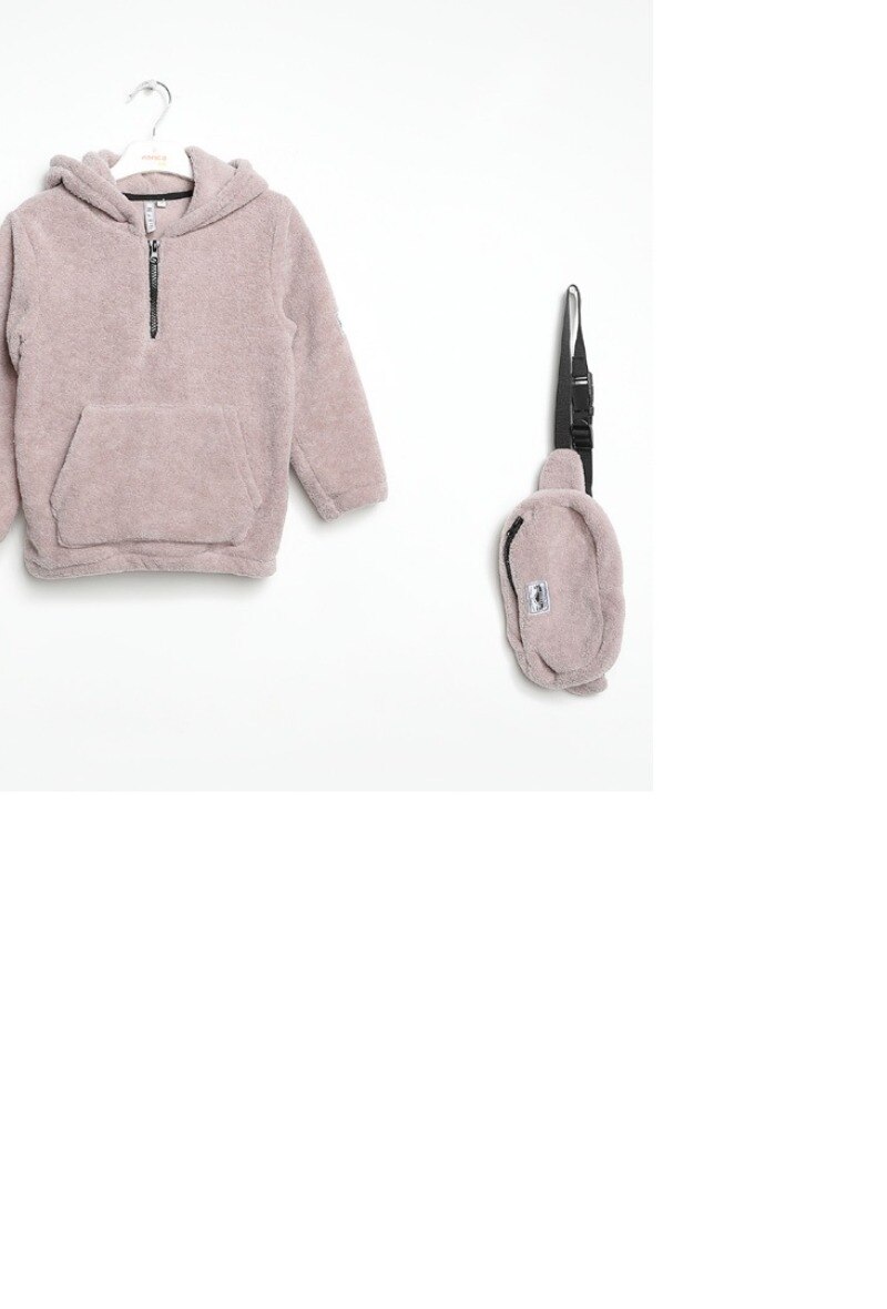Grossiste Lara Kids - Sweat