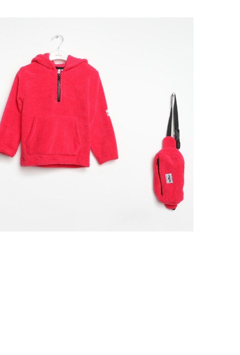 Grossista Lara Kids - Sweats