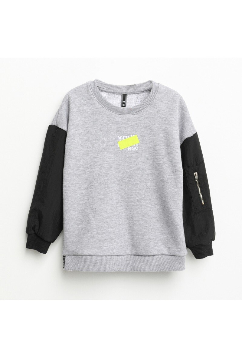 Mayorista Lara Kids - Camisetas