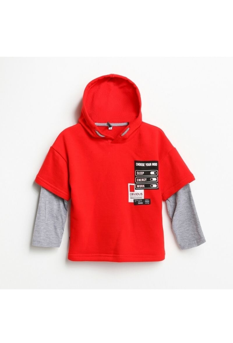Mayorista Lara Kids - SUÉTER