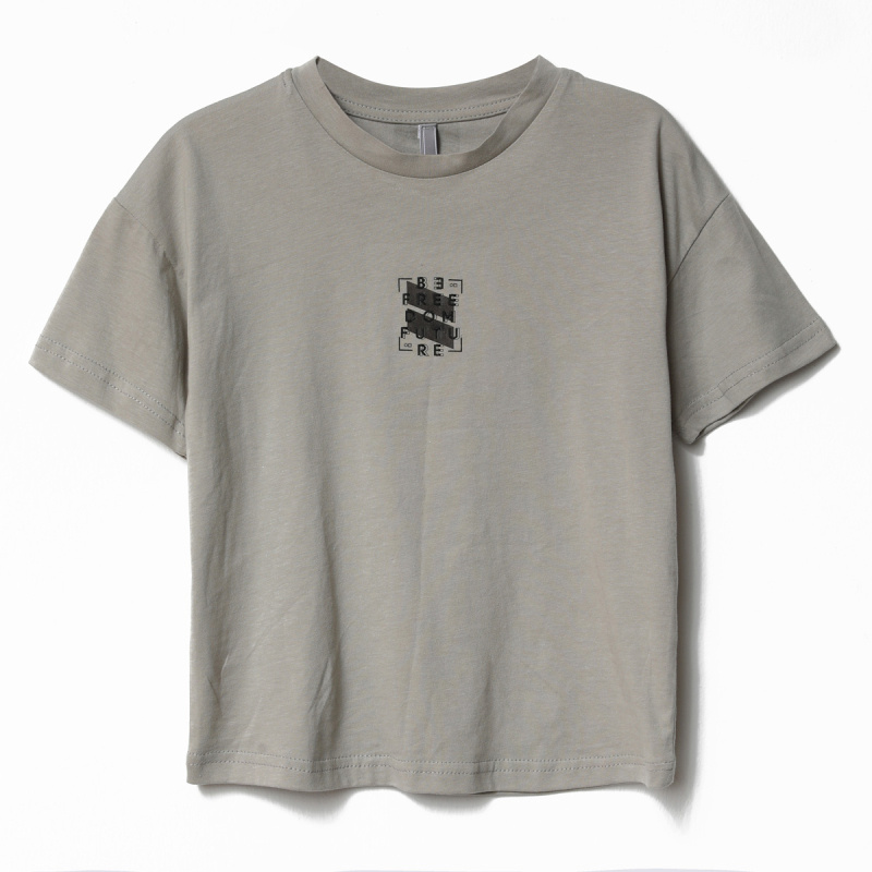 Grossista Lara Kids - Maglietta