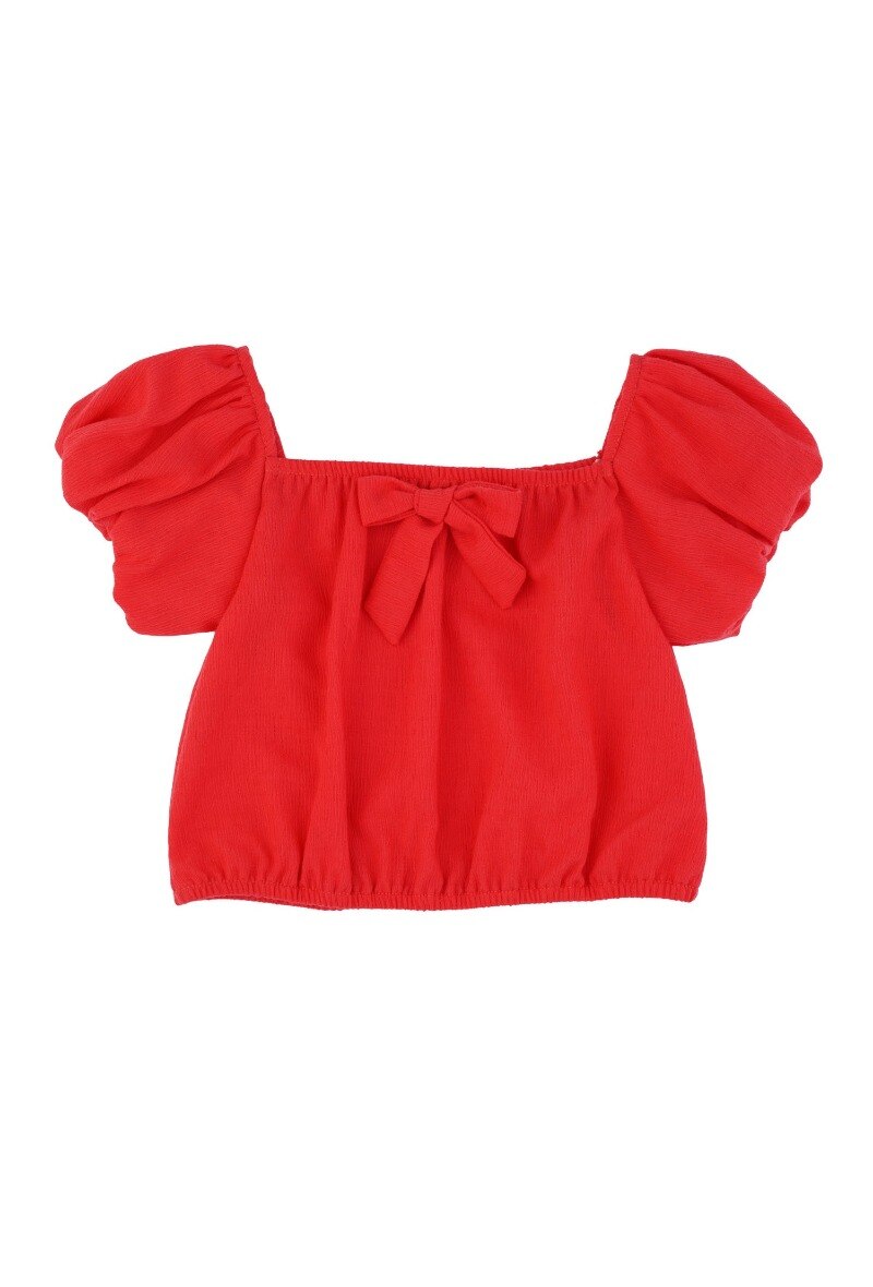 Grossista Lara Kids - Camicetta