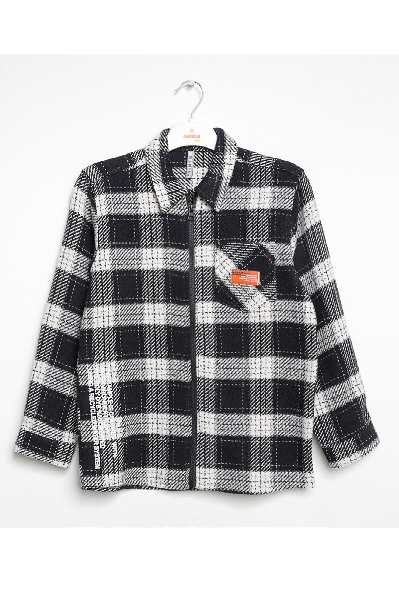 Grossiste Lara Kids - Veste