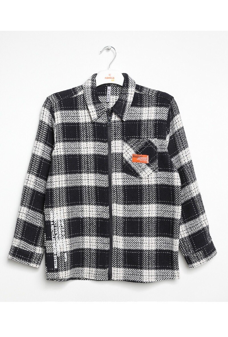 Grossiste Lara Kids - Veste
