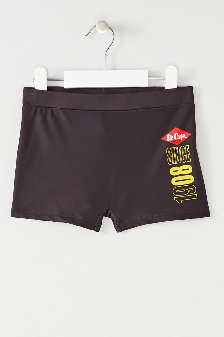 Grossiste Lee Cooper - Boxer de bain Lee Cooper