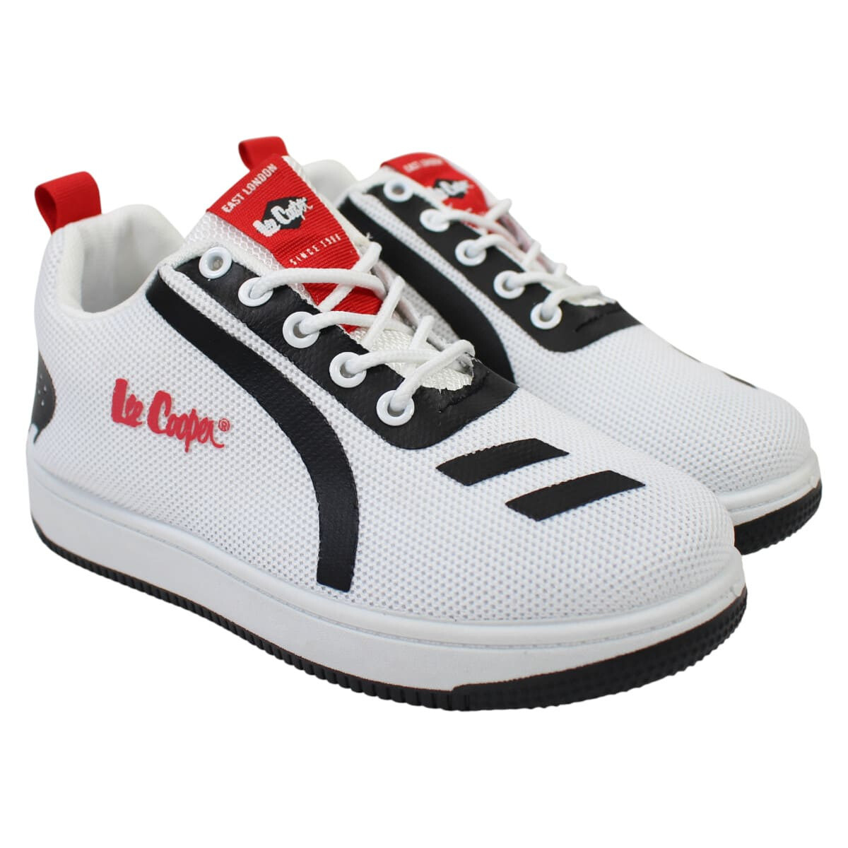 Wholesaler Lee Cooper - Naruto Clog